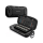 Akcesoria do konsol Supcase Carrying Plus Nintendo Switch 2 Black